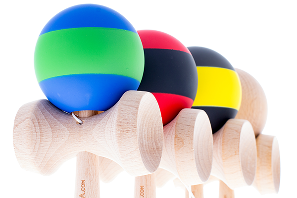 kendama in stores