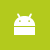 Android Yoyo App
