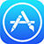 iOS yoyo app for iPhone and iPad