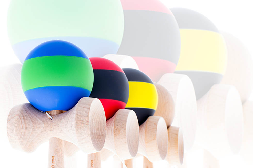 Shop Kendama and Kendama Supplies and acessories
