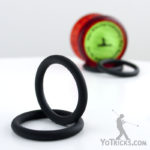 Weight Rings for Luminator Yoyo