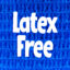 Latex Free Finger Tap copy