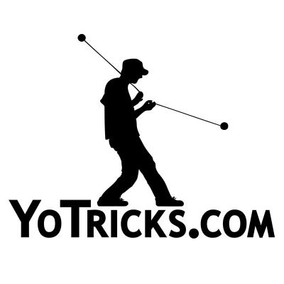 YoYoTricks.com