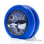 yoyotricks.com oracle yoyo blue