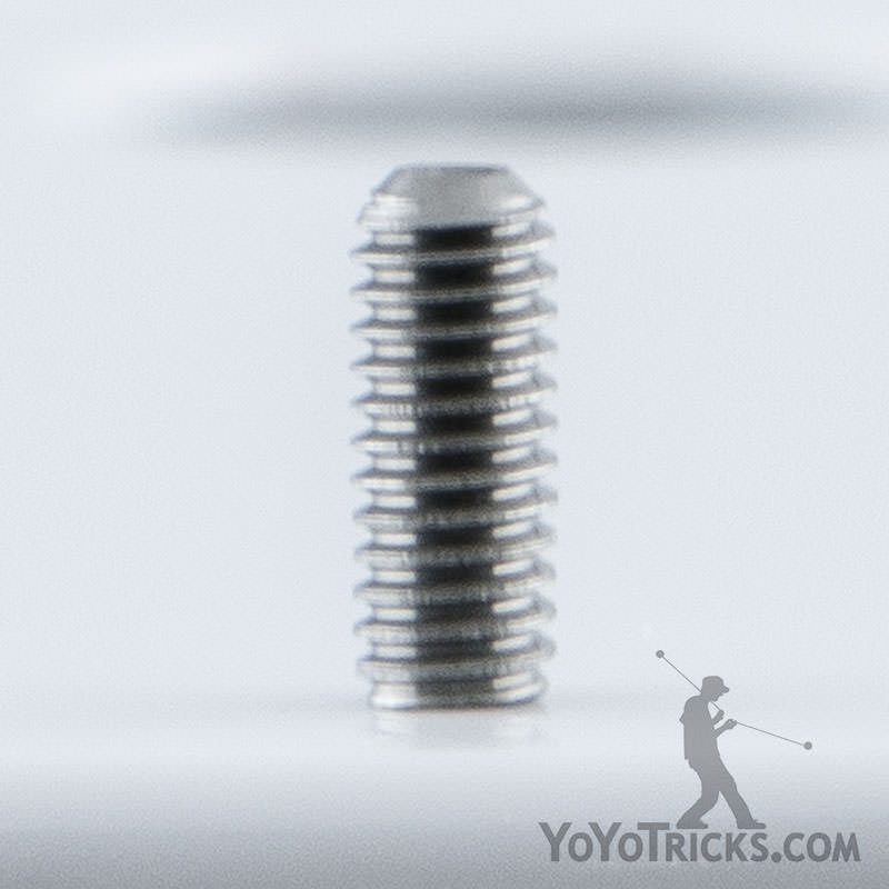 10mm yoyo bolt