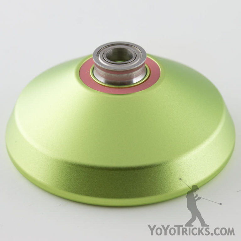 yoyofactory bearing
