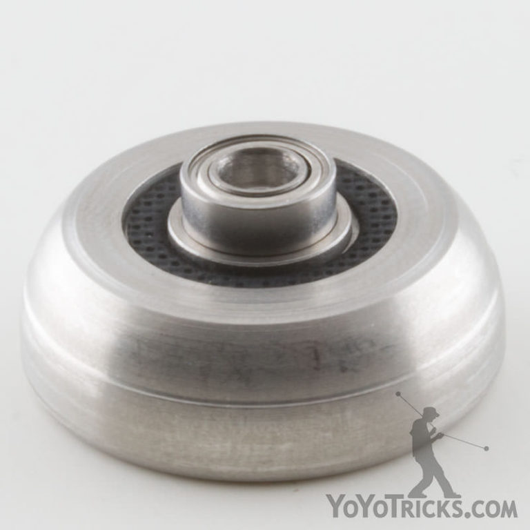yoyofactory bearing