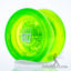 green fizz yoyo yoyotricks.com