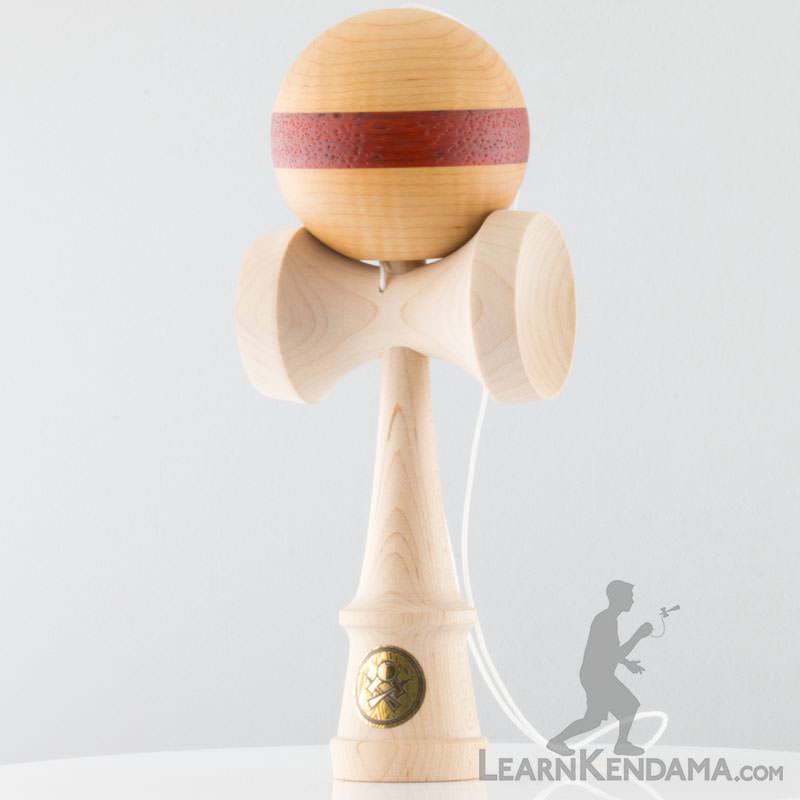 sweets kendama amazon