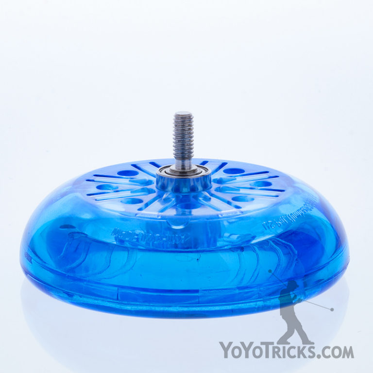 Fizz Yoyo The 1 Yoyo for Beginners