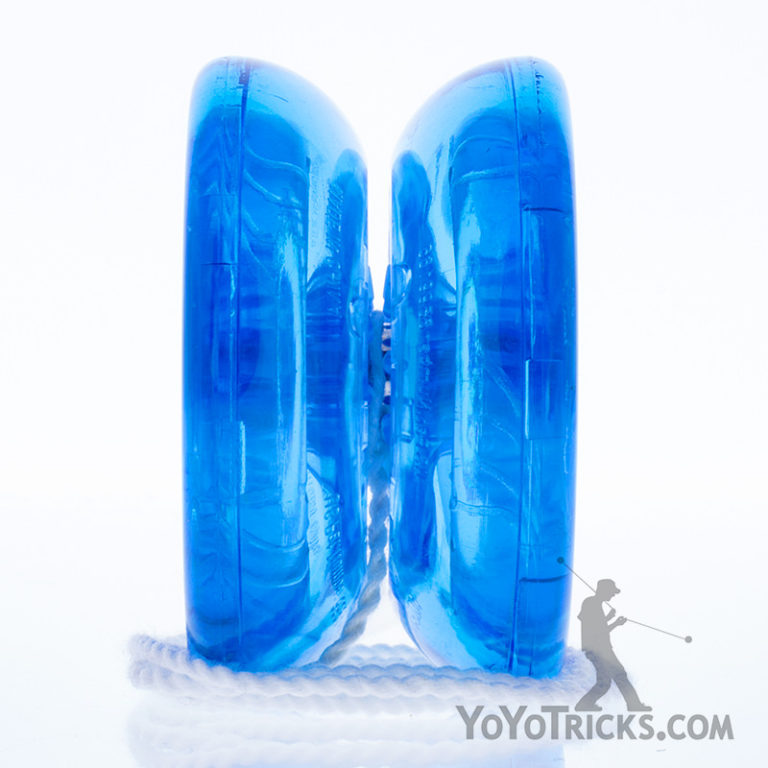 Fizz Yoyo The 1 Yoyo for Beginners