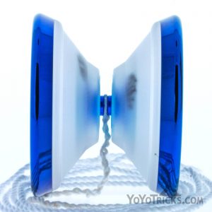 Clear-Blue-Rim-Iceberg-Yoyo-Profile