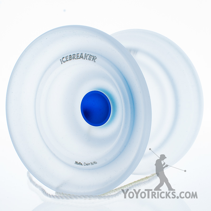 vorteks body
