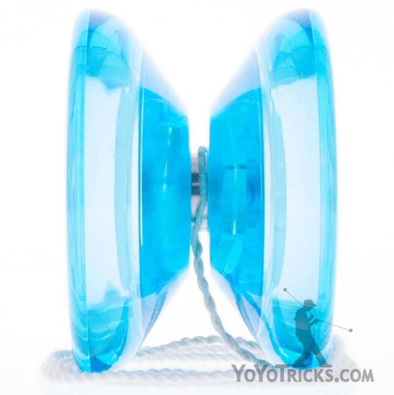 Arrow Yoyo YoYoFactory Buy Now on