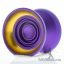 purple gold ring yoyofactory turntable 2