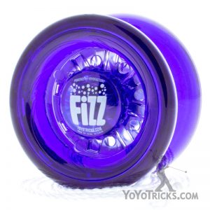 fizz yoyo amazon