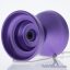 violet 1to1 one drop yoyos