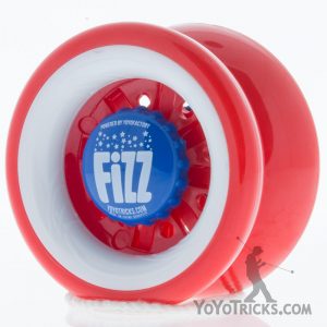 fizz yoyo amazon