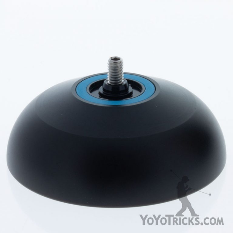 BGrade Arcade Yoyo Throwback Skilltoys Buy Now on