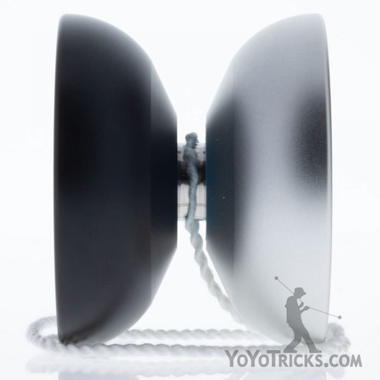 BGrade Arcade Yoyo Throwback Skilltoys Buy Now on