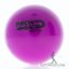 purple stage ball throwback skilltoys