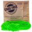 20 green cage free string