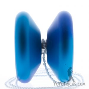 Blue-Aqua-Fade-Zodiac-Yoyo-Profile