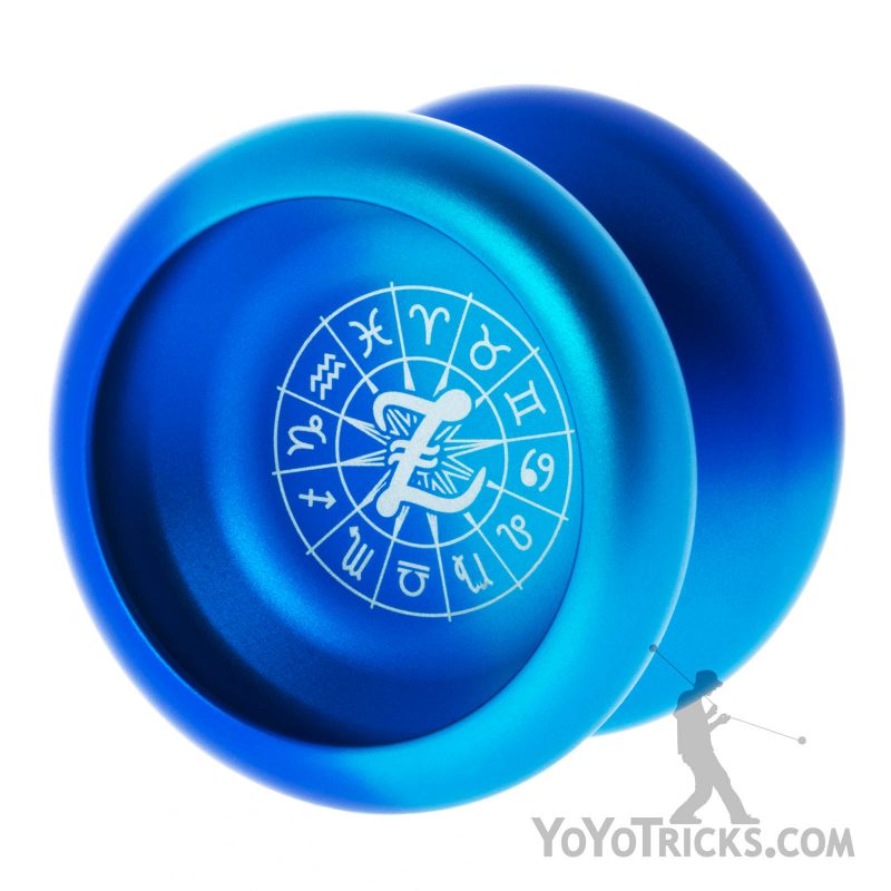 Blue-Aqua-Fade-Zodiac-Yoyo1