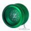 Green-Emerald-Fade-Zodiac-Yoyo1