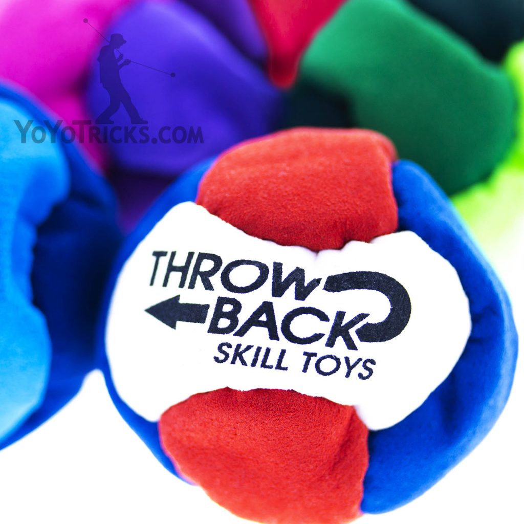 YoYo Store Buy Yoyos