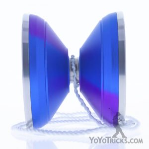 Blue-Purple-Fade-With-Silver-Rims-Hypothesis-Yoyo-Profile