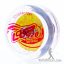 Clear-With-Gold-Foil-Loop-720-Yoyo
