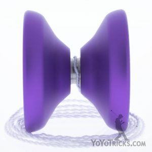Purple-Beanie-Yoyo-Profile
