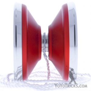 Red-Steel-Yoyo-Profile copy
