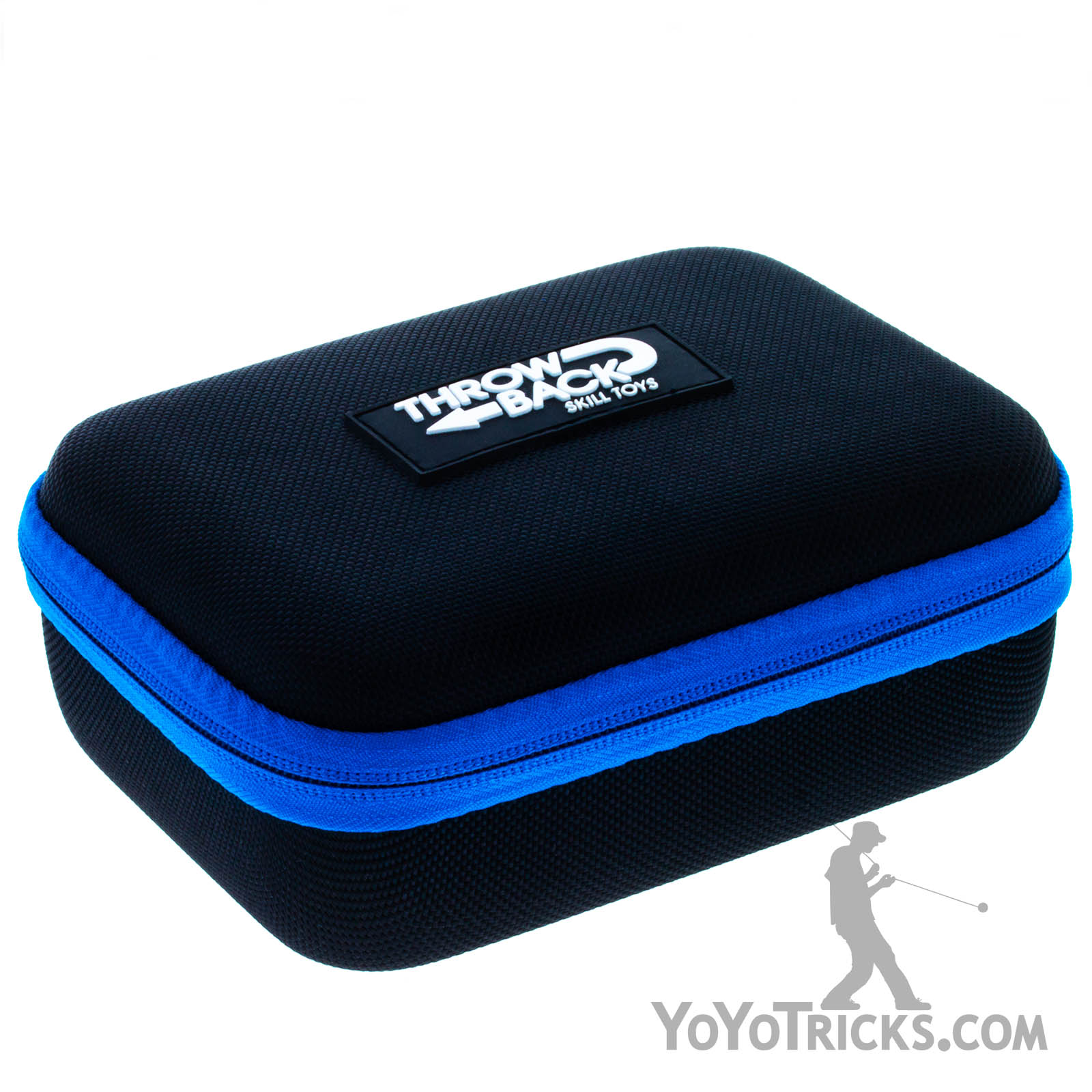 Yoyo hot sale hard case