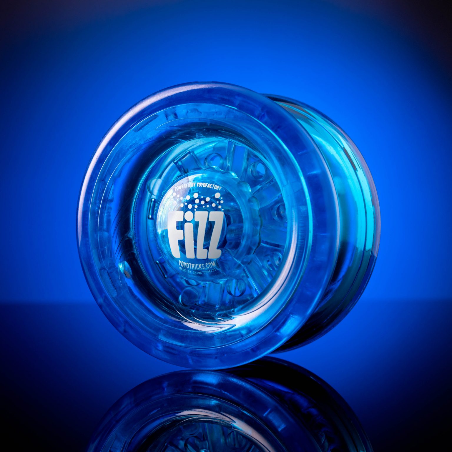 fizz-yoyo-club-pack-yoyotricks