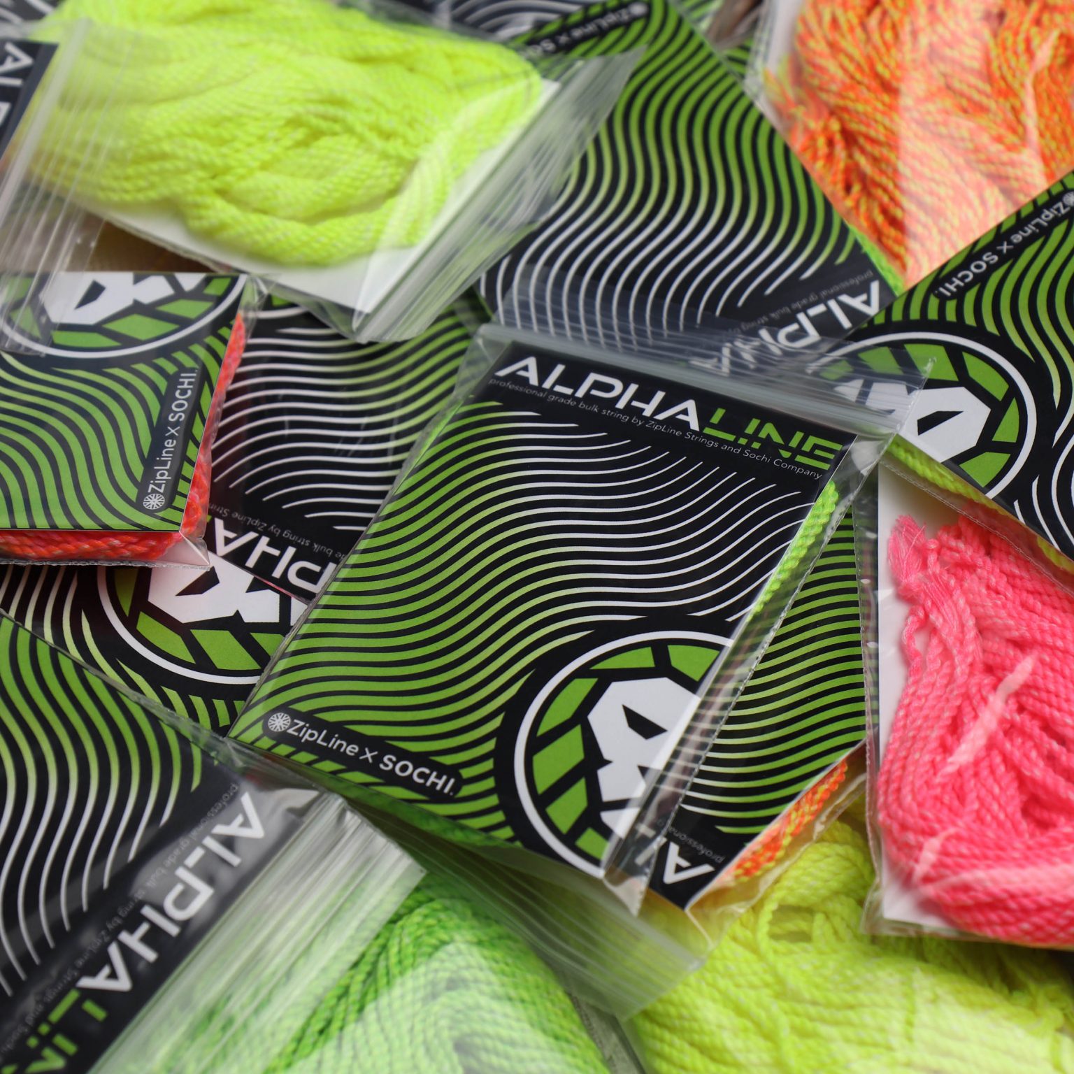 How to Yoyo Yoyo Tricks and Yoyo Shop