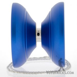 Blue-Y-O3-Hertz-Magic-Yoyo-Profile