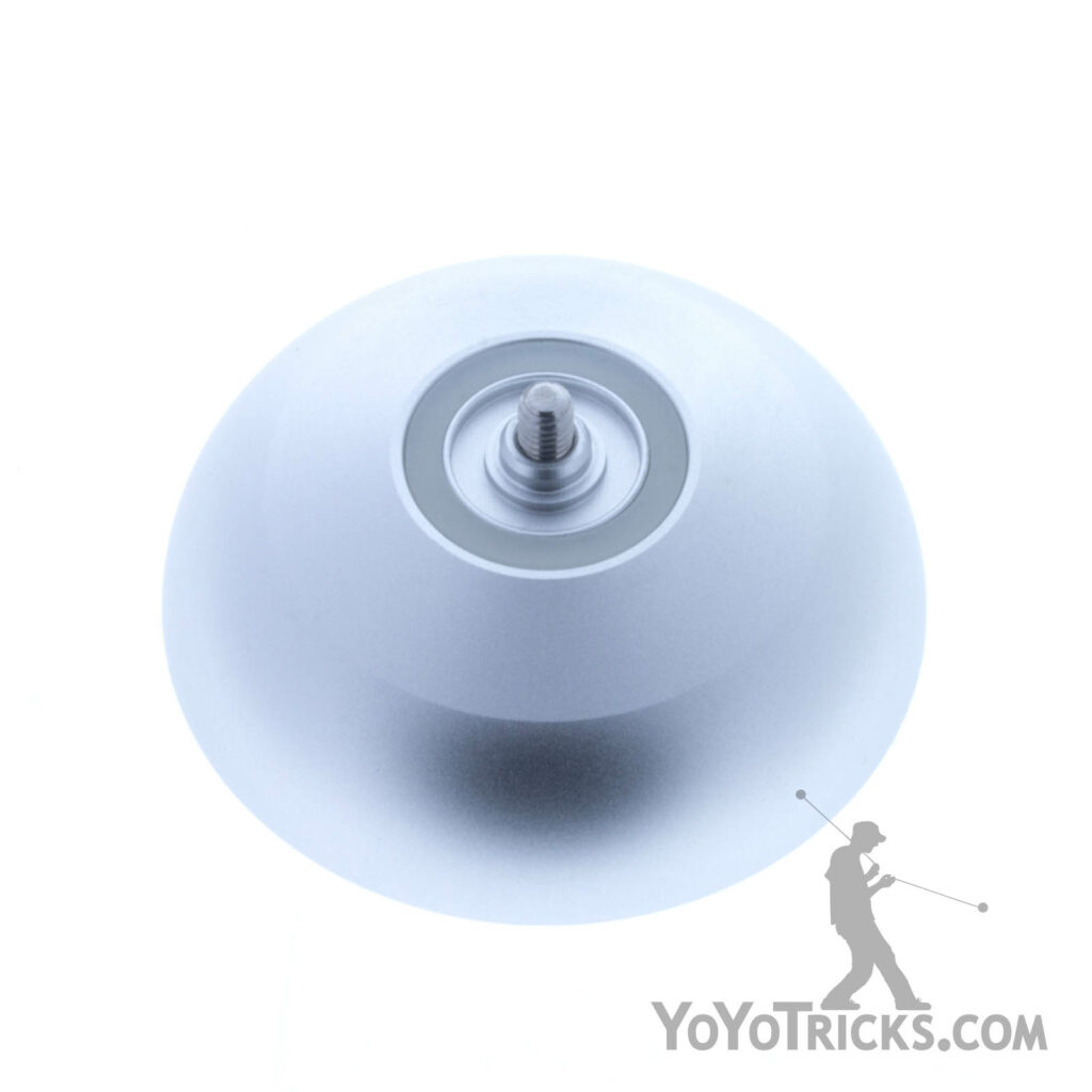 Arcade Yoyo Throwback Skilltoys Buy Now on