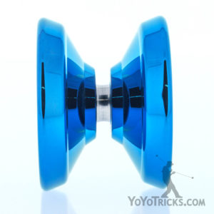 Blue-Titanic-Yoyo-Profile