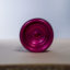 hot pink daredevil yoyo