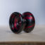 blood sport daredevil yoyo