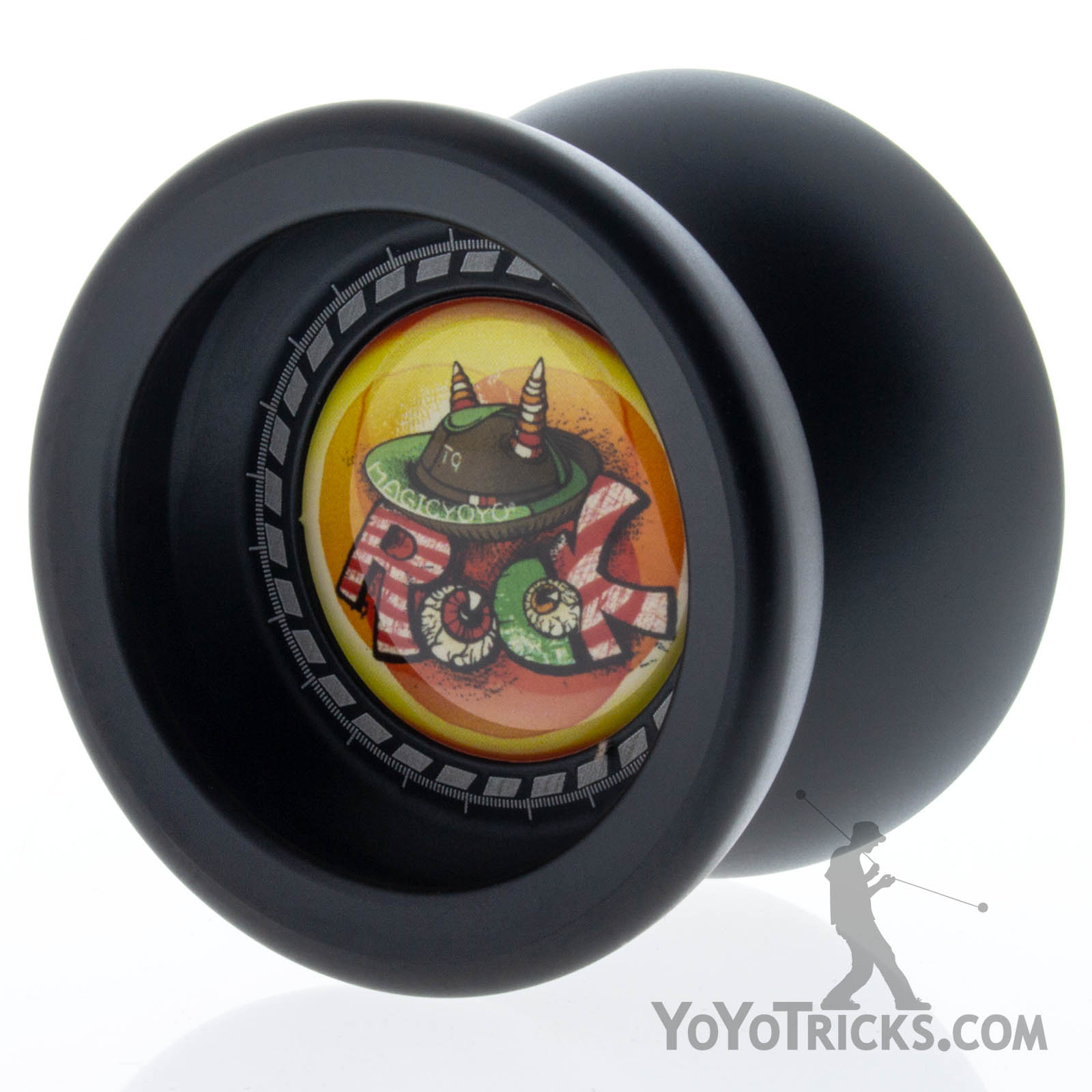 Magicyoyo t9 hot sale