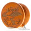Cherry-Oracle-Engraving-Legend-Wing-Yoyo