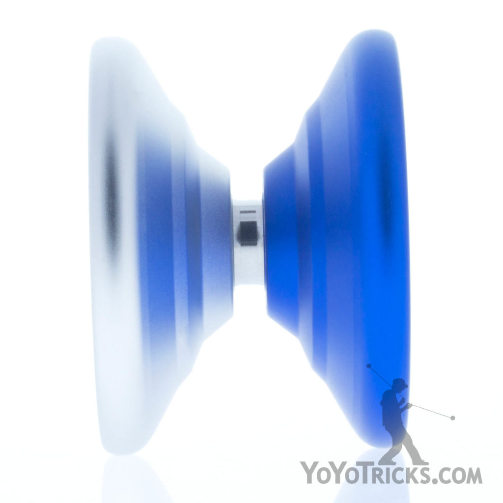 Horizon Yoyo - YoYoFactory | New low price! YoYoTricks.com