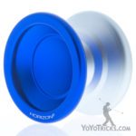Yotricks-Edition-Horizon-Yoyo