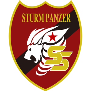 Sturm Panzer