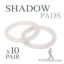 Shadow-Pads-10