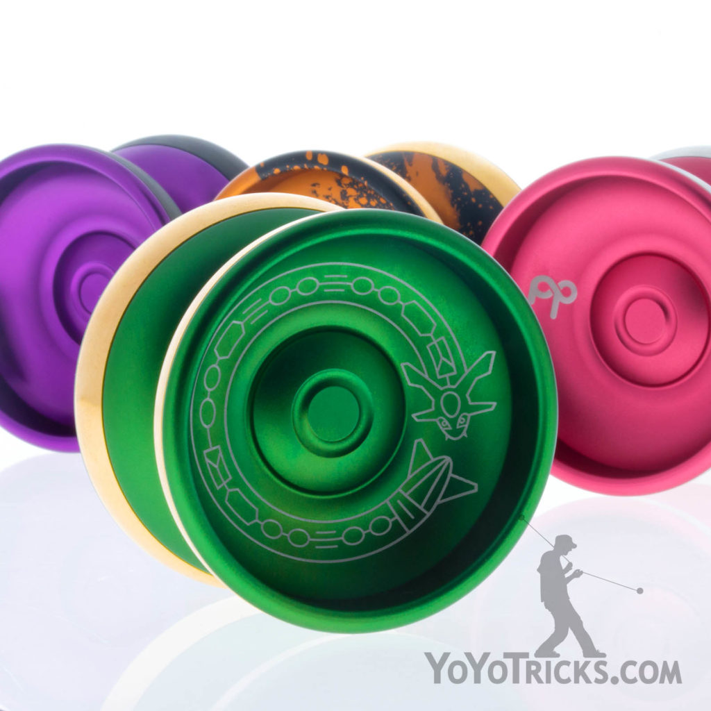 How to Yoyo Yoyo Tricks and Yoyo Shop