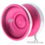 Pink-With-Silver-Ring-Kanto-Yoyo